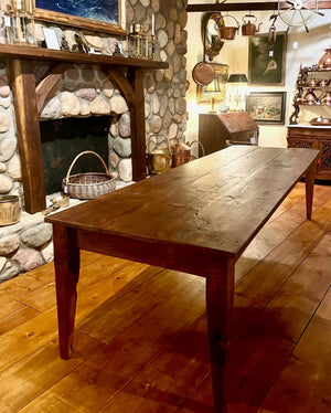 Shop our Tables at Scottsdale Marketplace
