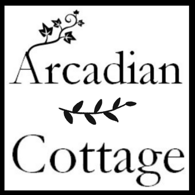 Arcadian Cottage